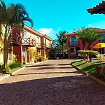 Casa Aconchego