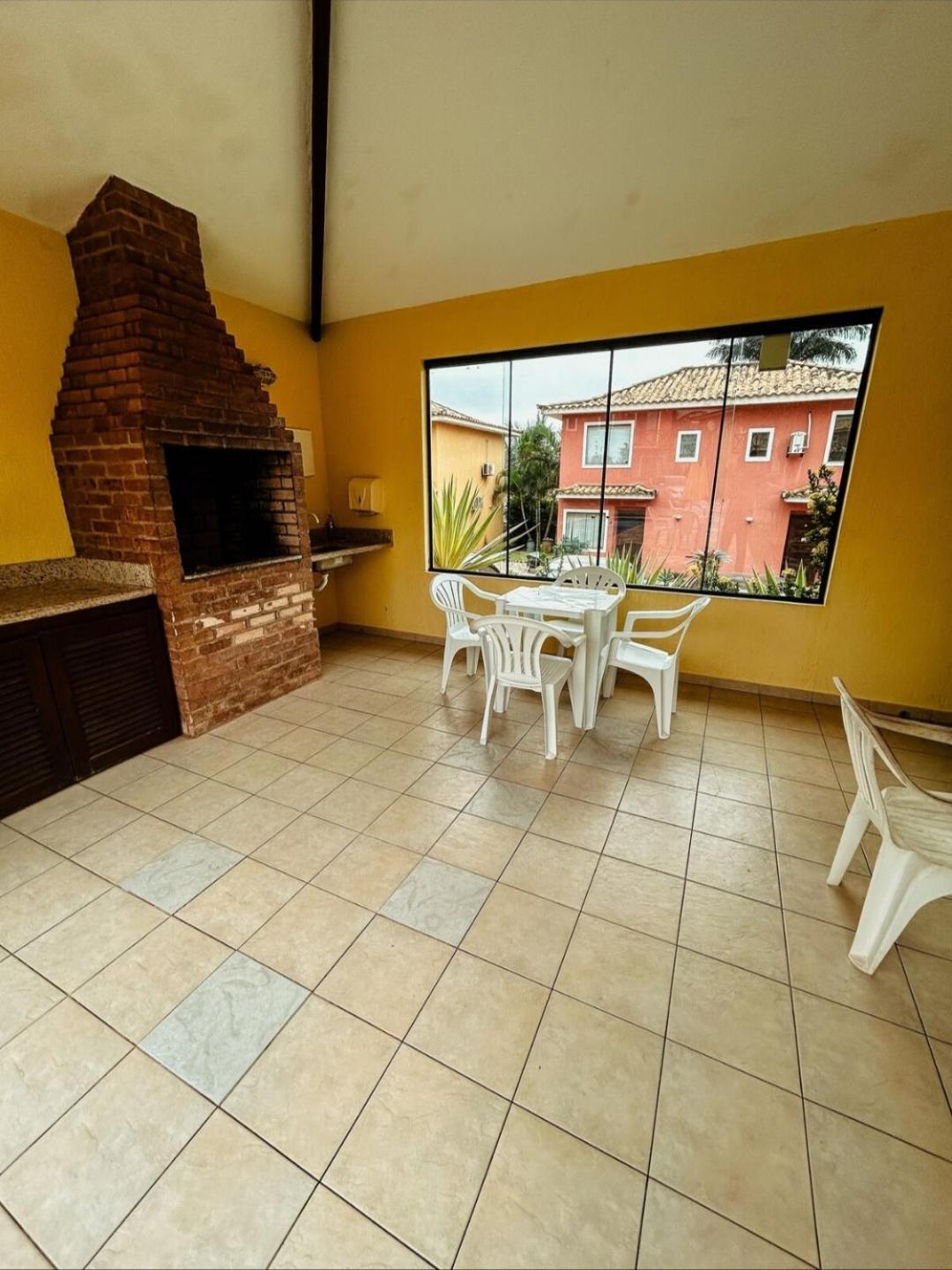 Casa Aconchego Armacao dos Buzios
