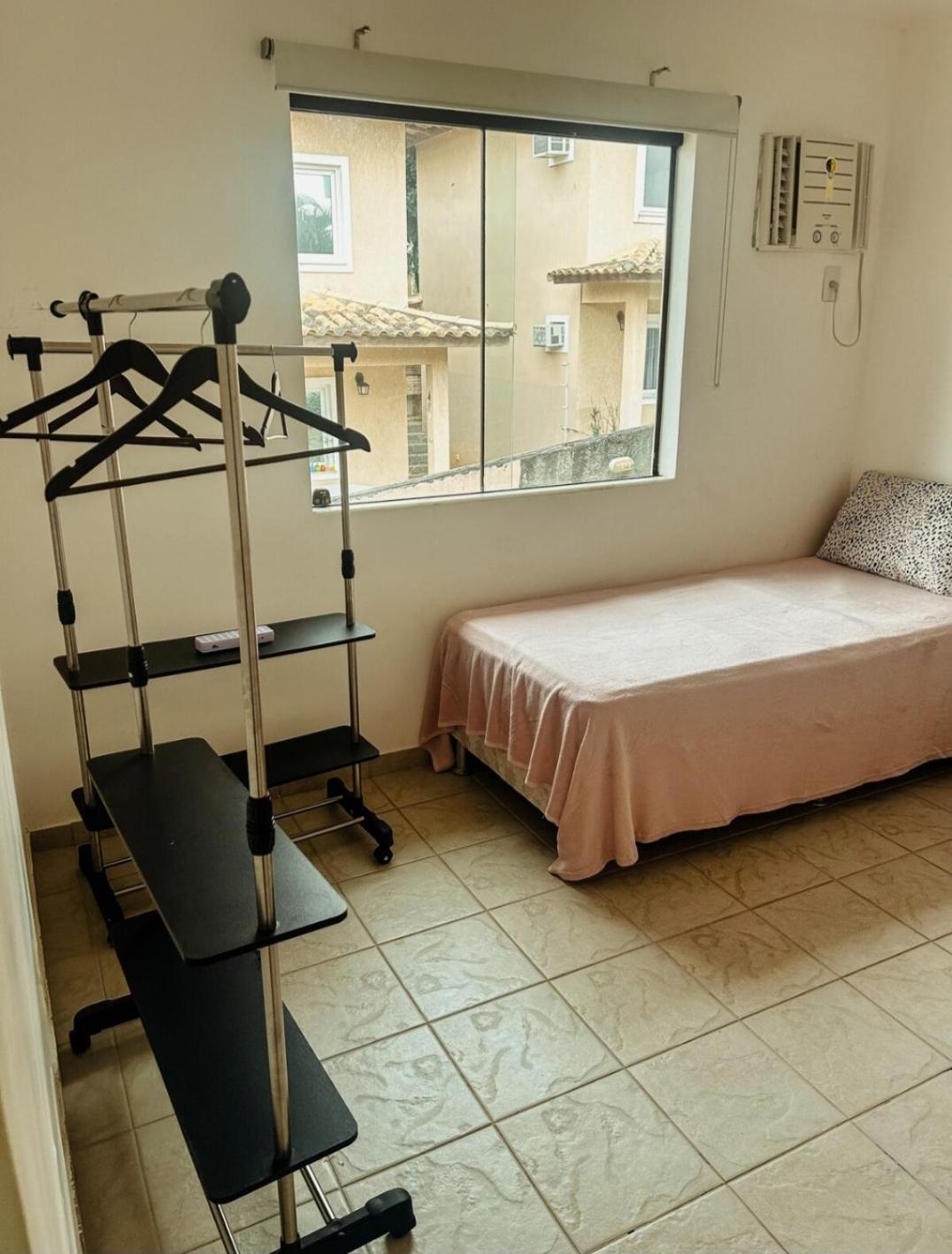 Casa Aconchego * Armacao dos Buzios