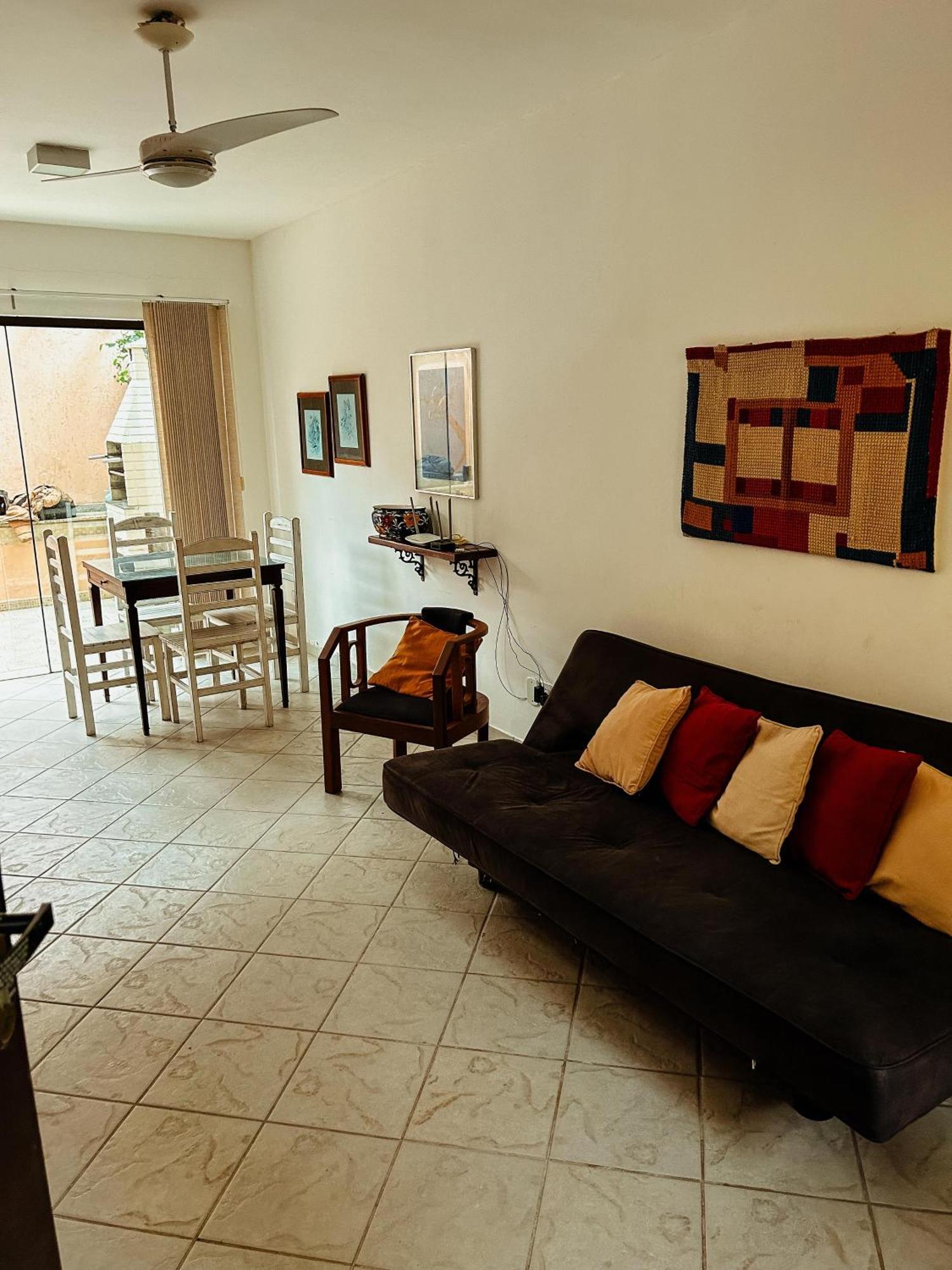 Casa Aconchego Holiday home Armacao dos Buzios